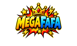 slot online gacor